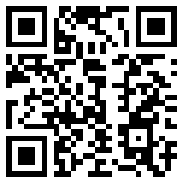 QR Code for XfGpyqBHxVSbJqz32Xwt9JoWEEUwqq7MpS