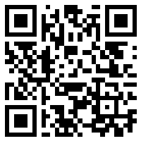 QR Code for XfGqJHX2PxeqrY787oYJmntcSSXoSXaCHz