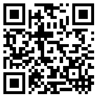 QR Code for XfGqS9JwcsocEvJ11XJaKBFPLjAxLwMBh2