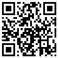 QR Code for XfGqbP3hZ9ZAGRTgf468RCWLt1PBtDWfoS