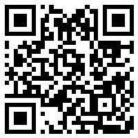 QR Code for XfGqpCVPFpEKuTabocoGT4fkRXAZ46LD4q