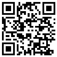 QR Code for XfGqyf8Gu7jgHhtH3fmpaYRRR669GMG179
