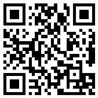 QR Code for XfGr4te9wMt7oMHESexgxysLdoKCe2WkzX