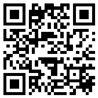 QR Code for XfGrBxvojKnH1AtNCJCuBibfa6CQ39sWLc