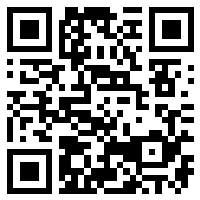 QR Code for XfGrT5oJon6u7DWdvxEXjndfr3pJd3AYb7