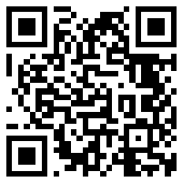 QR Code for XfGrcQFrrAYZznYKm9VYNS2EkPyHFUmvAA