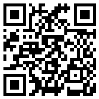QR Code for XfGrgNFQNgp3Gk83kLPDCbZ2UYbDDPUpdZ