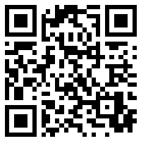QR Code for XfGrnpWkHRwnTusGM4hwqvfVbPzLEo1pvG