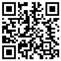 QR Code for XfGs1n8TvHAFkLdKS9exBchg9fGXyeHjAp