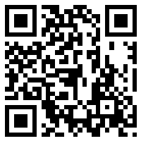 QR Code for XfGs9QUmL5dsNkuk46idWPuxcfNu9uyS6R