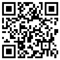 QR Code for XfGsM3JngNN1eictjFVp4vscroMDSLFpdL