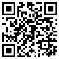 QR Code for XfGsZ4sGA19yacDqQXjFfte28nAEWjCeuS