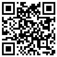 QR Code for XfGsisvD5TQECX2VGcWTBF7ZSt72tndRwP