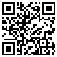 QR Code for XfGtaXsxxshEBmfsSzCBZ9CprUJ2CLS3H5