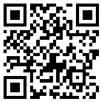 QR Code for XfGtkzTmNLQGbXEGgps2aCqY8J37hMigmG