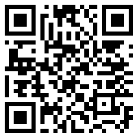 QR Code for XfGto6rRjidyq6AsbTBMSLxW8JSxip2xG9