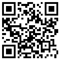 QR Code for XfGu1hyig7SX9ruf4W8fdAVYLEMWWwgSt4