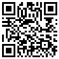 QR Code for XfGu6AGho9e4UYD4aVGHUmA8xCyd18TLnK