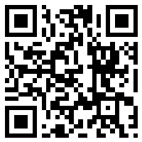 QR Code for XfGu8WK2Mz4Lyq5Bm72cj2nt2vbXrHYmPS