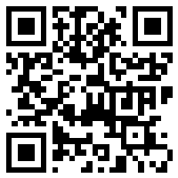 QR Code for XfGu8pC9C7oPNTwDzjaMDJs4GFsdcr477q