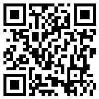 QR Code for XfGuD1dPn6bKEcsJ9L8yk1KA8EoB91rtNJ