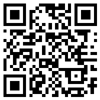 QR Code for XfGuDLTHGiwJRN5fx8kKsgK6Nvu7xVfMbY