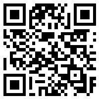 QR Code for XfGuEzaUij2cbjB7Ef8xgP8oBVLRntbvtZ