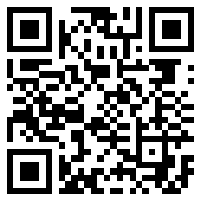 QR Code for XfGuFc8RsSw4GqqdeENZpuAhnks2ozjvfJ