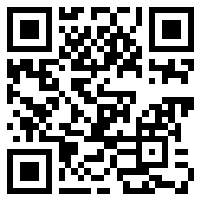 QR Code for XfGuJrpiEUnkpKjCEapbbNJtHRTtRk8H5n