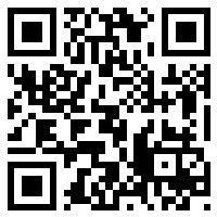 QR Code for XfGuLTAMepsPDteiYShDQeZaUTc1PRSJkZ