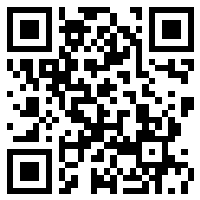 QR Code for XfGuMcB13gyaT8SAKxdbYrr95YNLEt8AJ6