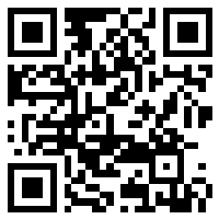 QR Code for XfGuPtRnyAY9vbC8SWsfJdJ8gmGkwrNCCc