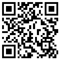 QR Code for XfGusmJ2LeesUqjH6xpFDgmHpLffEavxKX