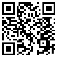 QR Code for XfGuvsetBVSLL2jyt88gbB48v7VWUKxTBJ