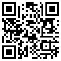 QR Code for XfGuwF26Zbdhj4fnLtuPyW7fybVw6rgaRc