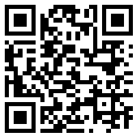 QR Code for XfGv4564LCeA9mD5J78oU5pKREMCGseftr