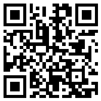 QR Code for XfGv7ZRnS3wCn5HGE8ph5LKEy2F414cDNq