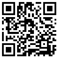 QR Code for XfGv99LWyBrZRGbkyY2AR2ea4aPFNiK14u