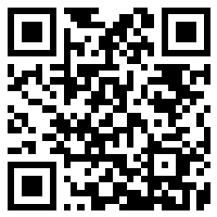 QR Code for XfGvE8QqdV8JcsFR95P3pFFsXC8Cu4befY