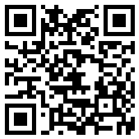 QR Code for XfGvUsFGhmAmQyPpn98bZe2m3rTLdqNdyP