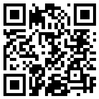 QR Code for XfGvsVcWNogU2c8euTBjYHVfov8vn1Q9eA