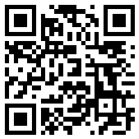 QR Code for XfGw6Hz12TWdioBxB5WhtZ6FdDZb9KMymr