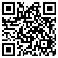 QR Code for XfGwCoCG77u2ihQDbZgF7GMinMfGz5M81L