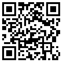 QR Code for XfGwUkSJR6bDMLLq4aQJfHmFbZ2XSoJgMh