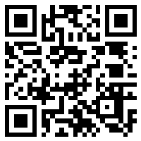 QR Code for XfGweMuVigeiAtL5dQPsfYLFWBoZJetdD7
