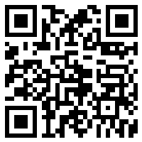QR Code for XfGwraB1k4if3d4vk2mhDpFUkULBfQiPZo