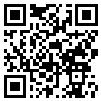 QR Code for XfGx5mcakM79jfzZ7SKPm5zMSbPZMsyEGp