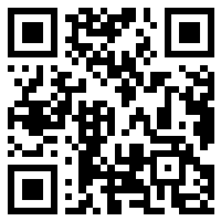 QR Code for XfGx9N8ERAFBo6U7LBY4phyvpim25YEYsd