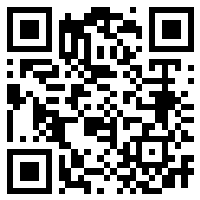 QR Code for XfGxGbXML8UD6vX2eHe3bZ661AaB2jbwfc