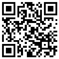 QR Code for XfGxPfXt9aJJ2y2wgvxKwG1bfBZKpprr5K